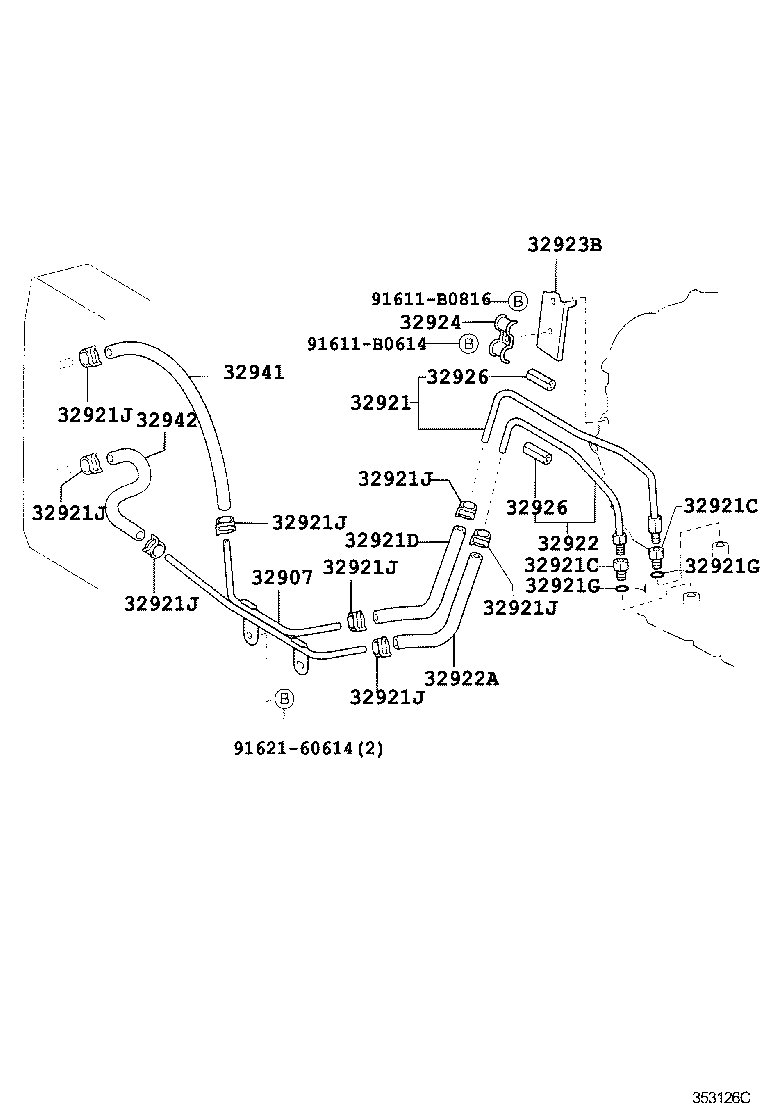 Figure 353126C