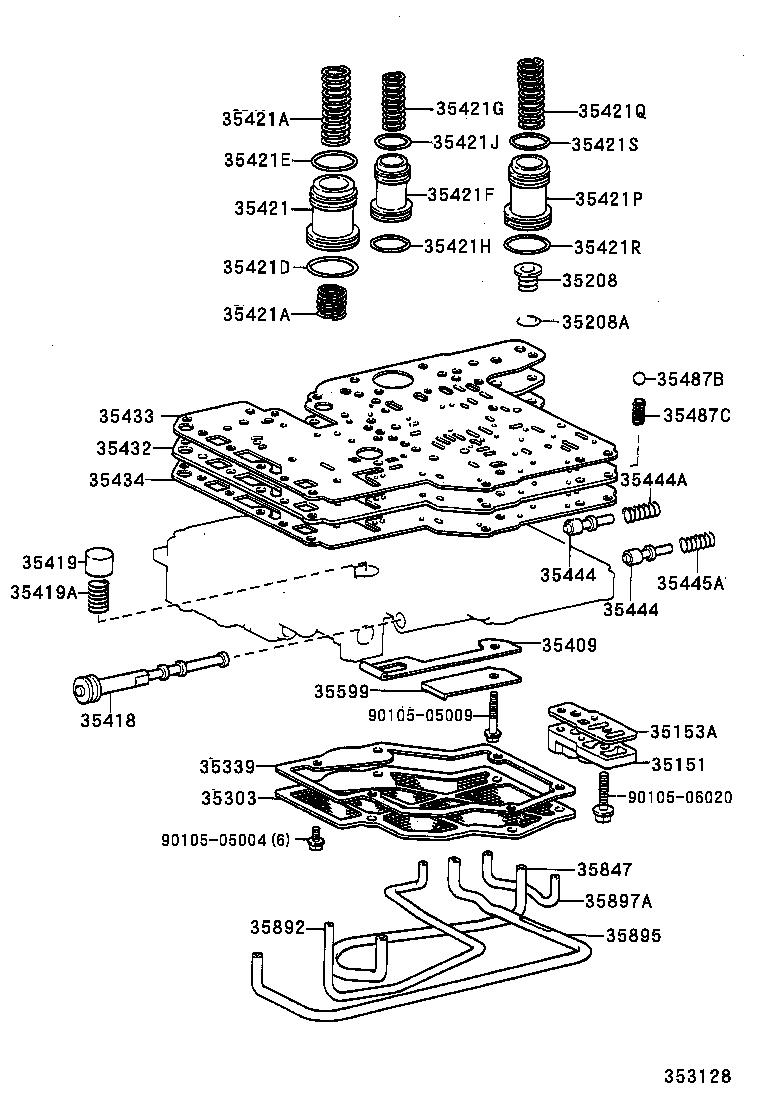 Figure 353128