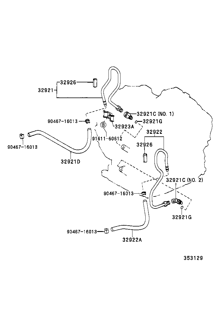 Figure 353129