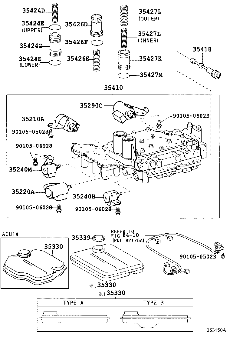 Figure 353150A
