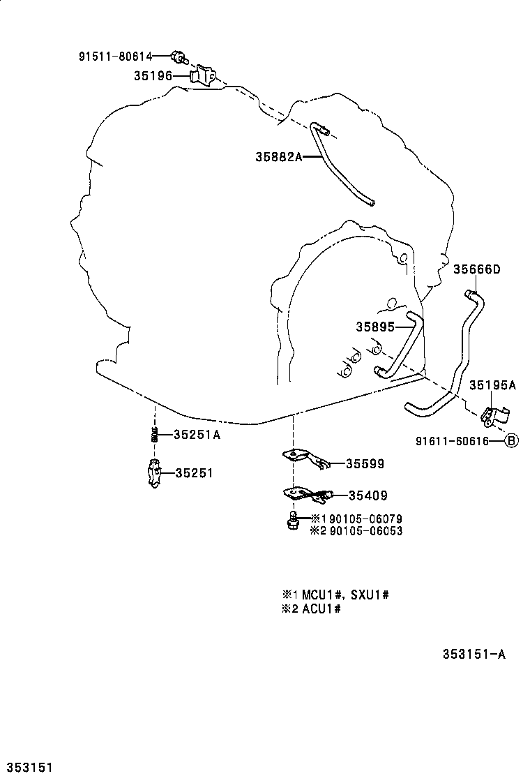 Figure 353151A