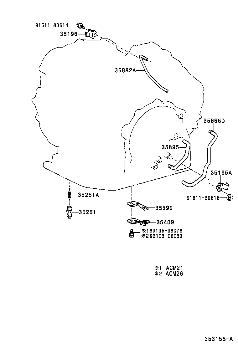 Figure 353158A