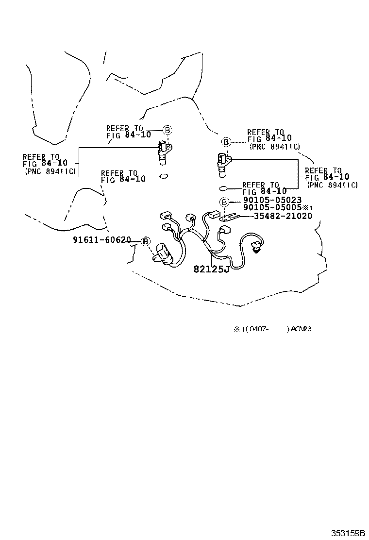 Figure 353159B