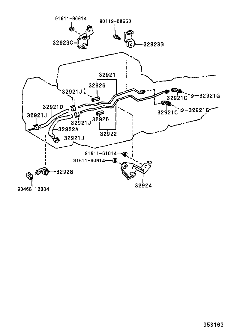 Figure 353163