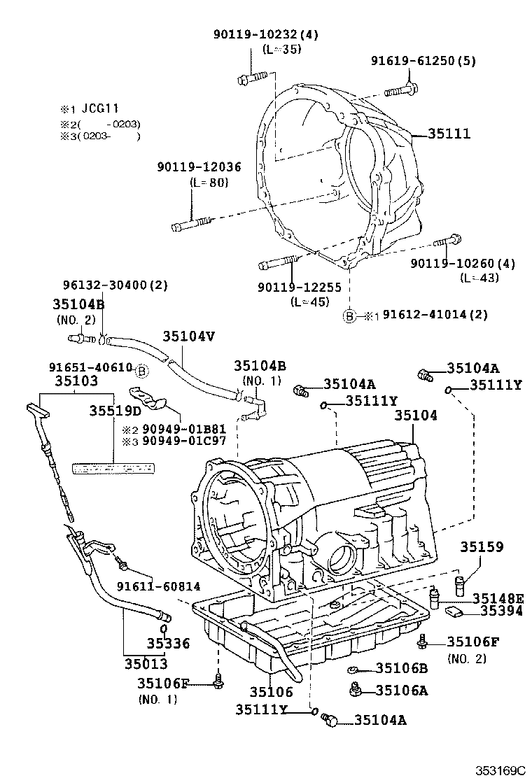 Figure 353169C