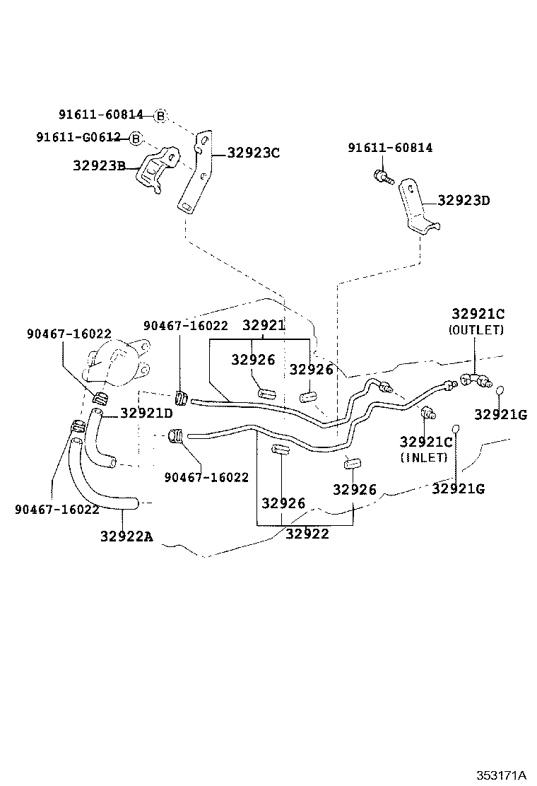 Figure 353171A