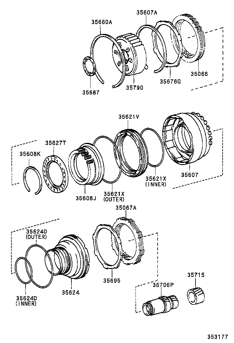 Figure 353177