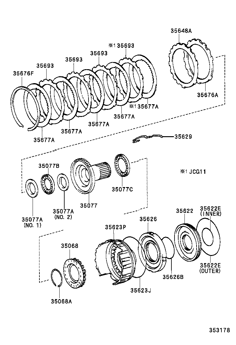 Figure 353178