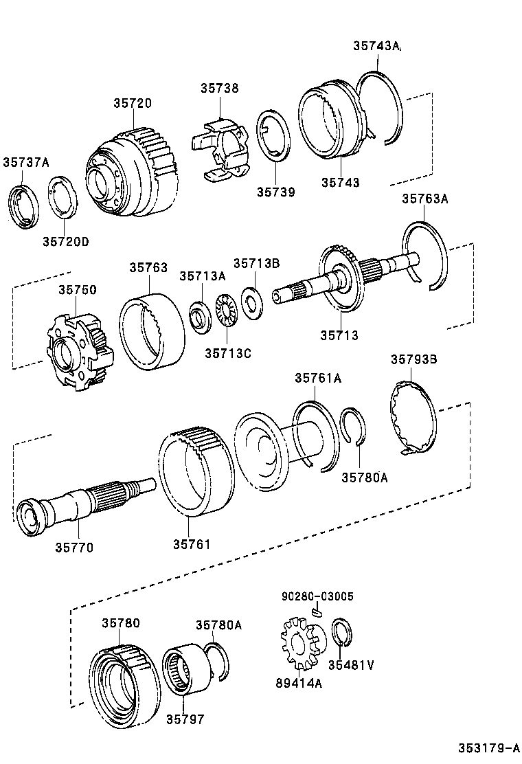Figure 353179A