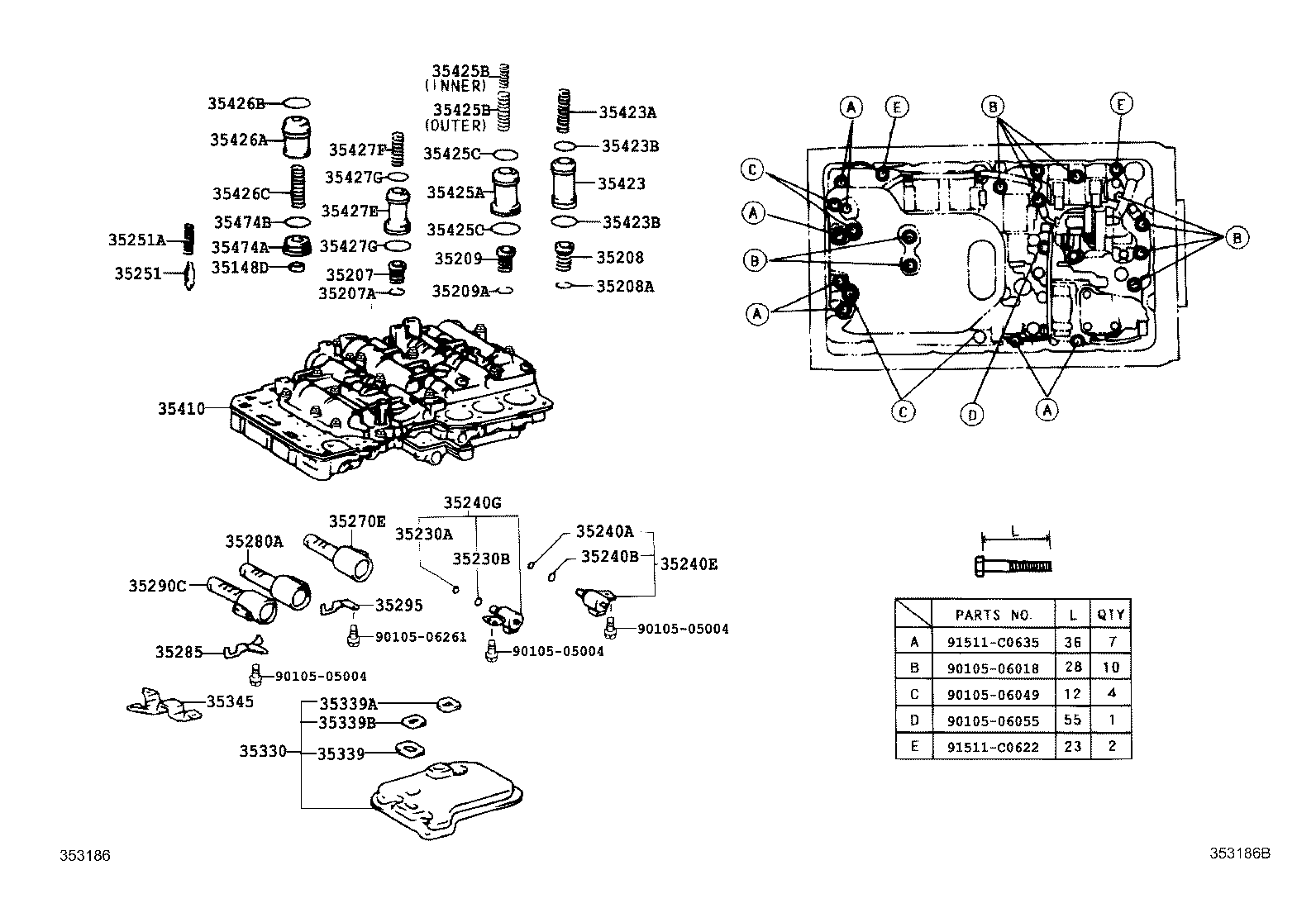 Figure 353186B