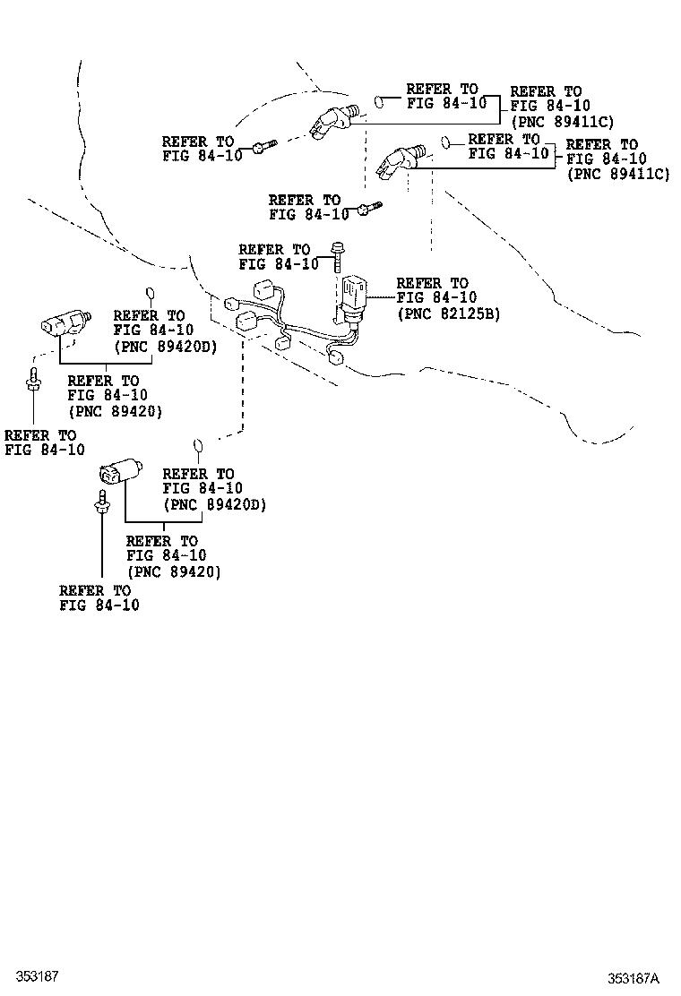 Figure 353187A