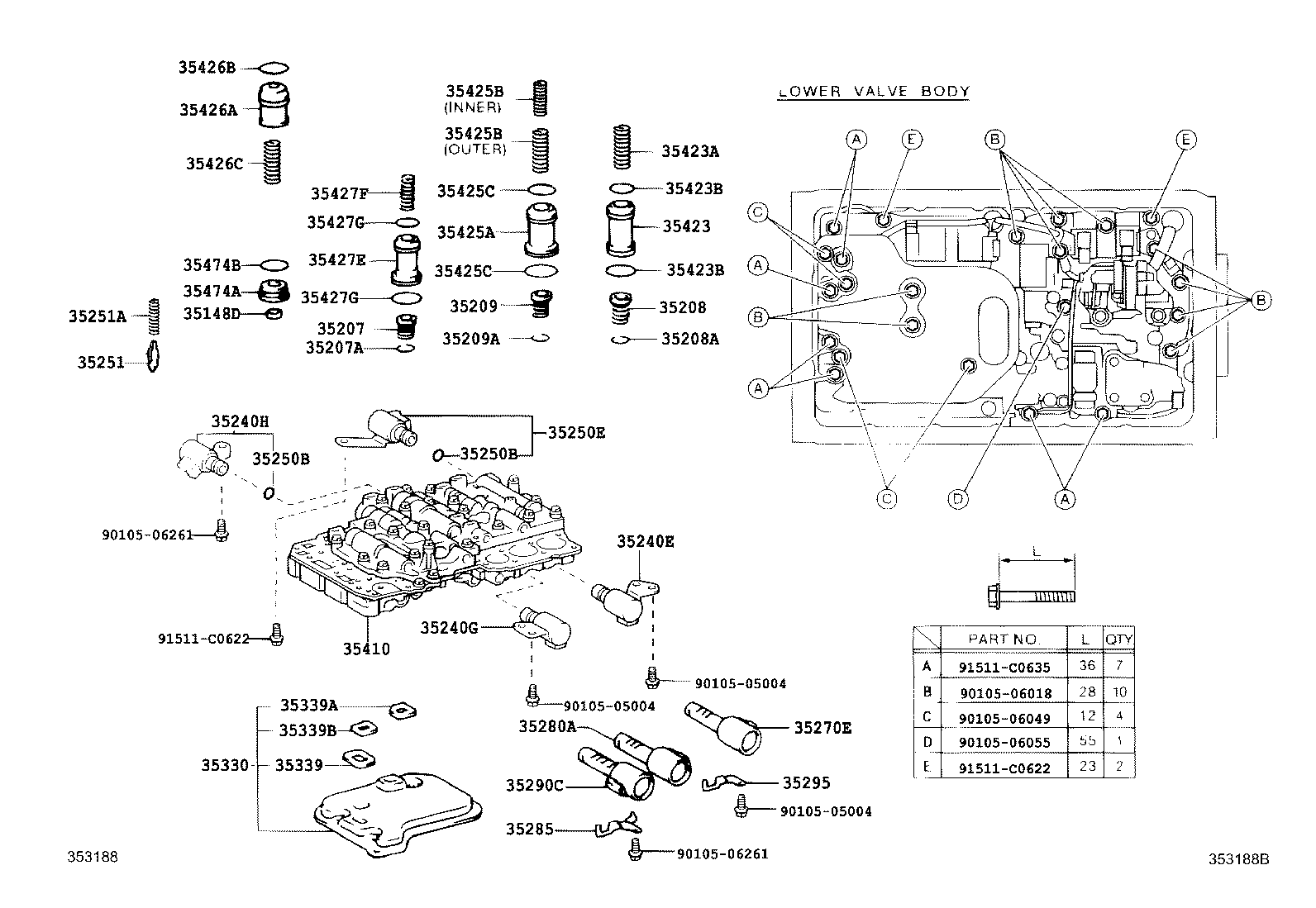 Figure 353188B
