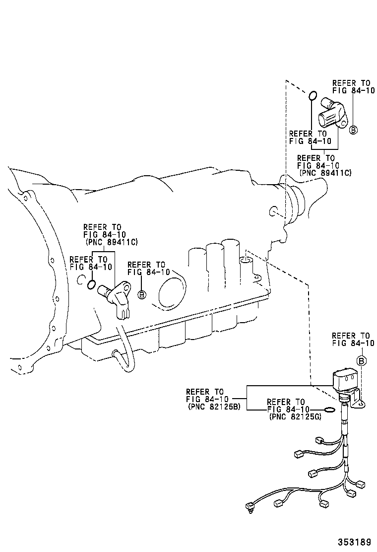 Figure 353189