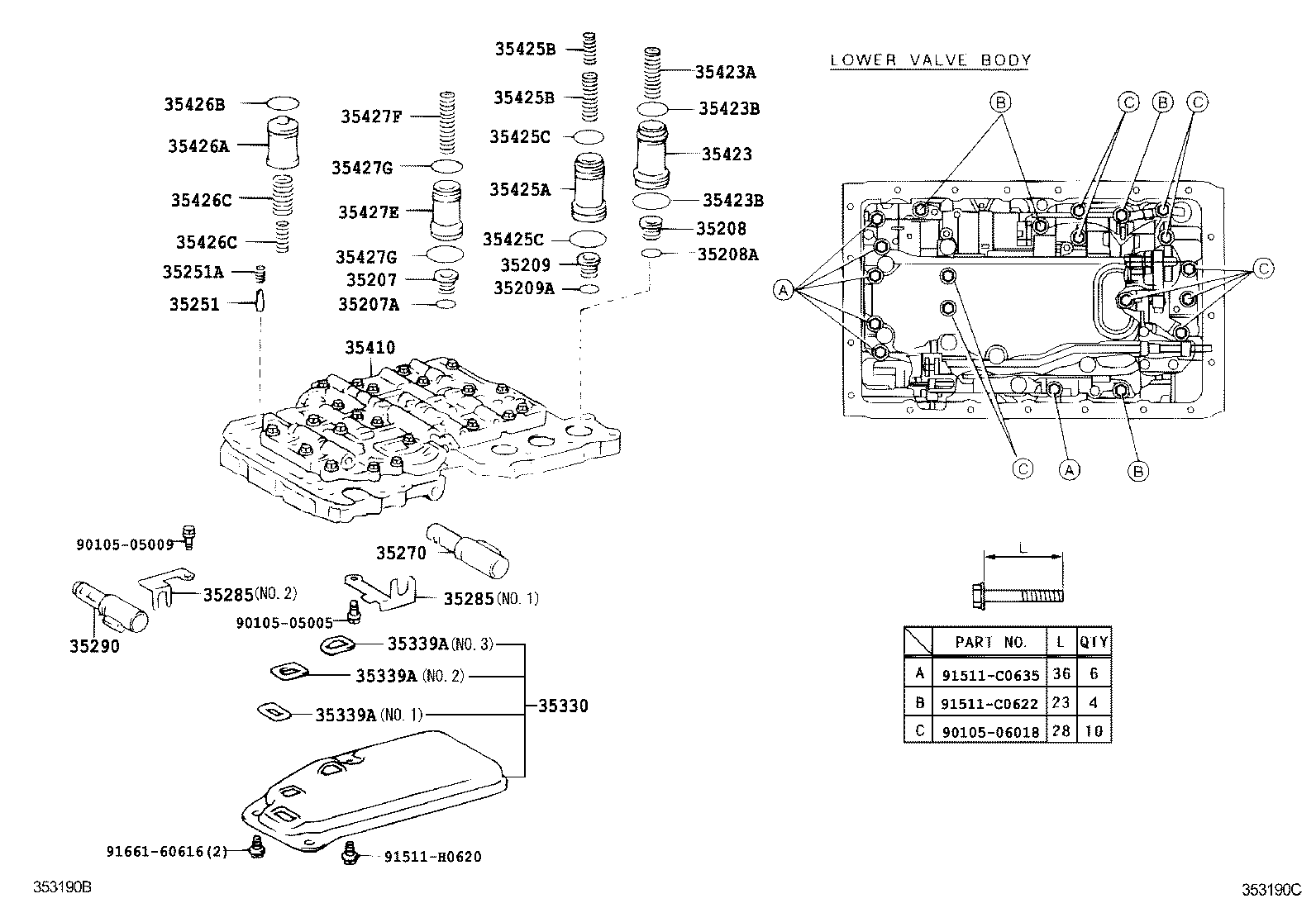Figure 353190C