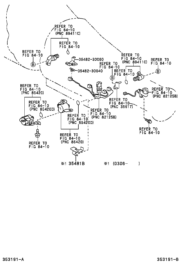 Figure 353191B