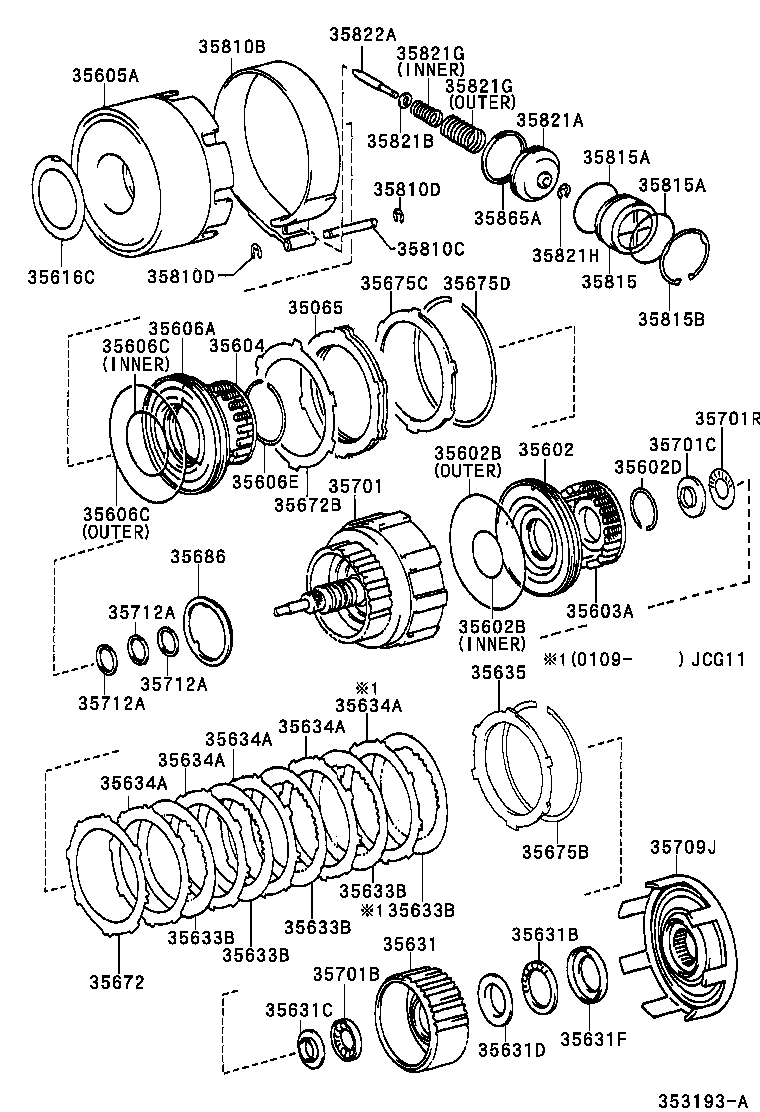 Figure 353193A