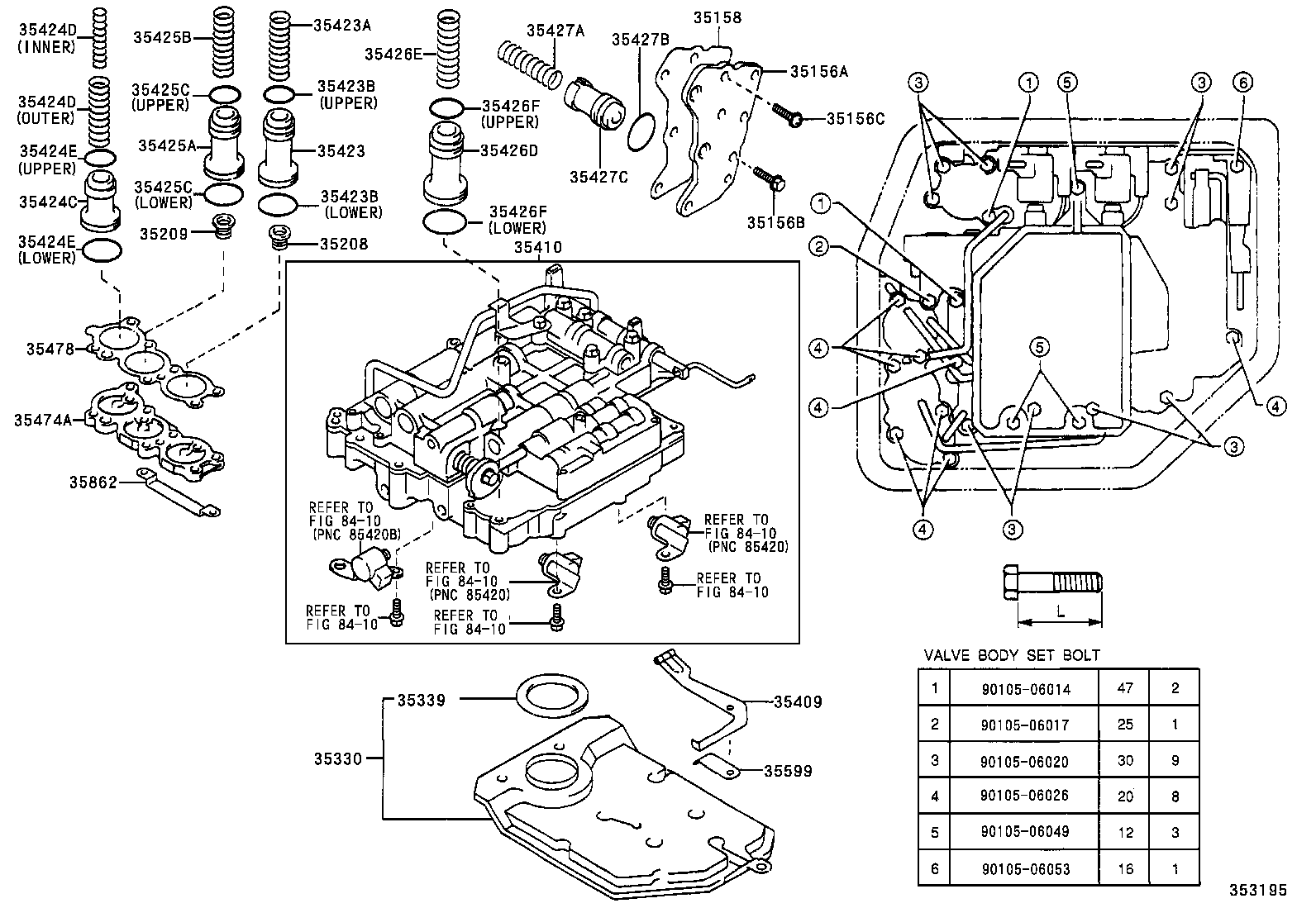 Figure 353195