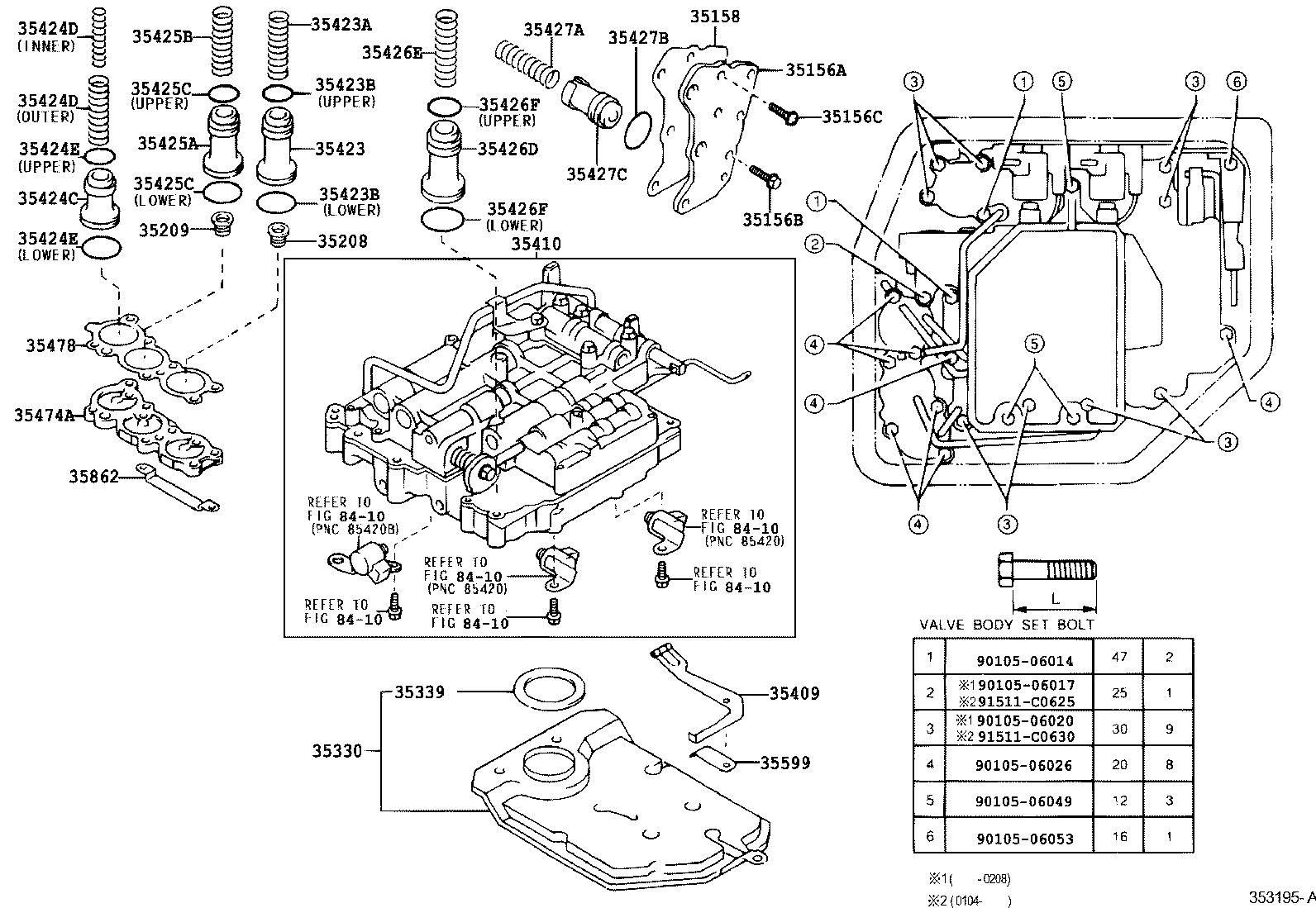 Figure 353195A
