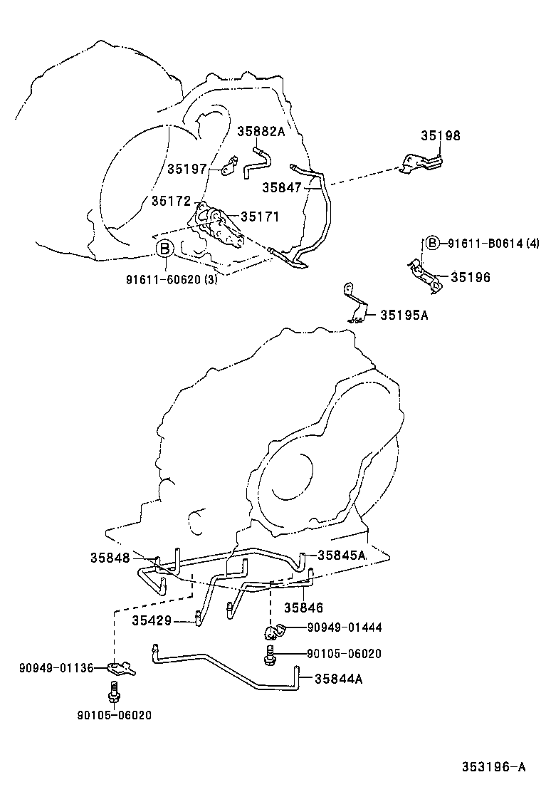 Figure 353196A