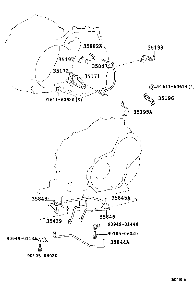 Figure 353196B