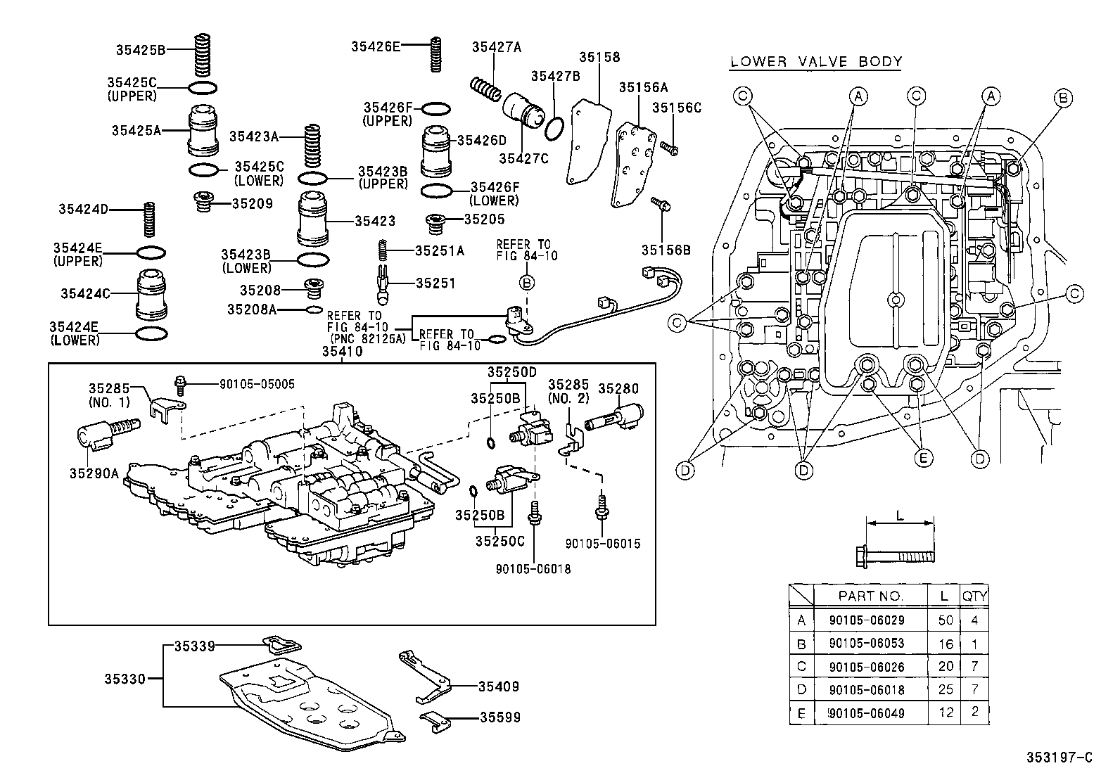 Figure 353197C