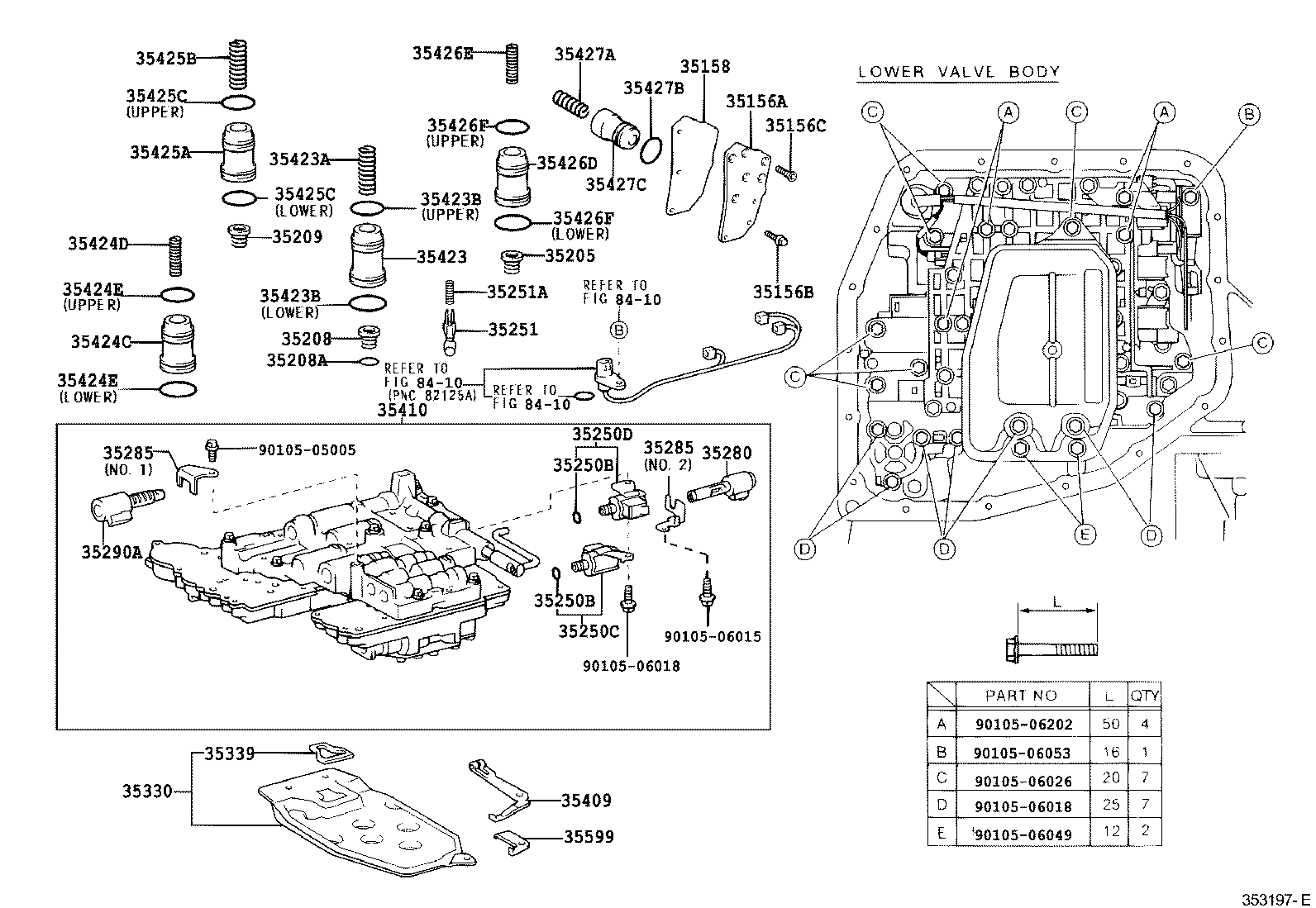 Figure 353197E