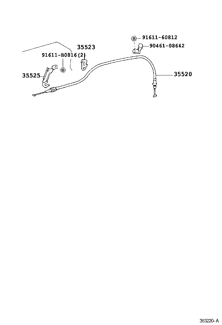 Figure 353220A