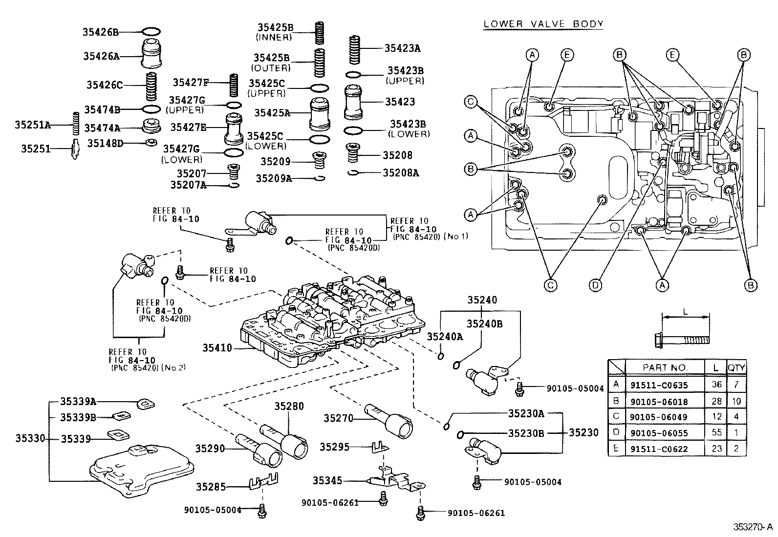 Figure 353270A