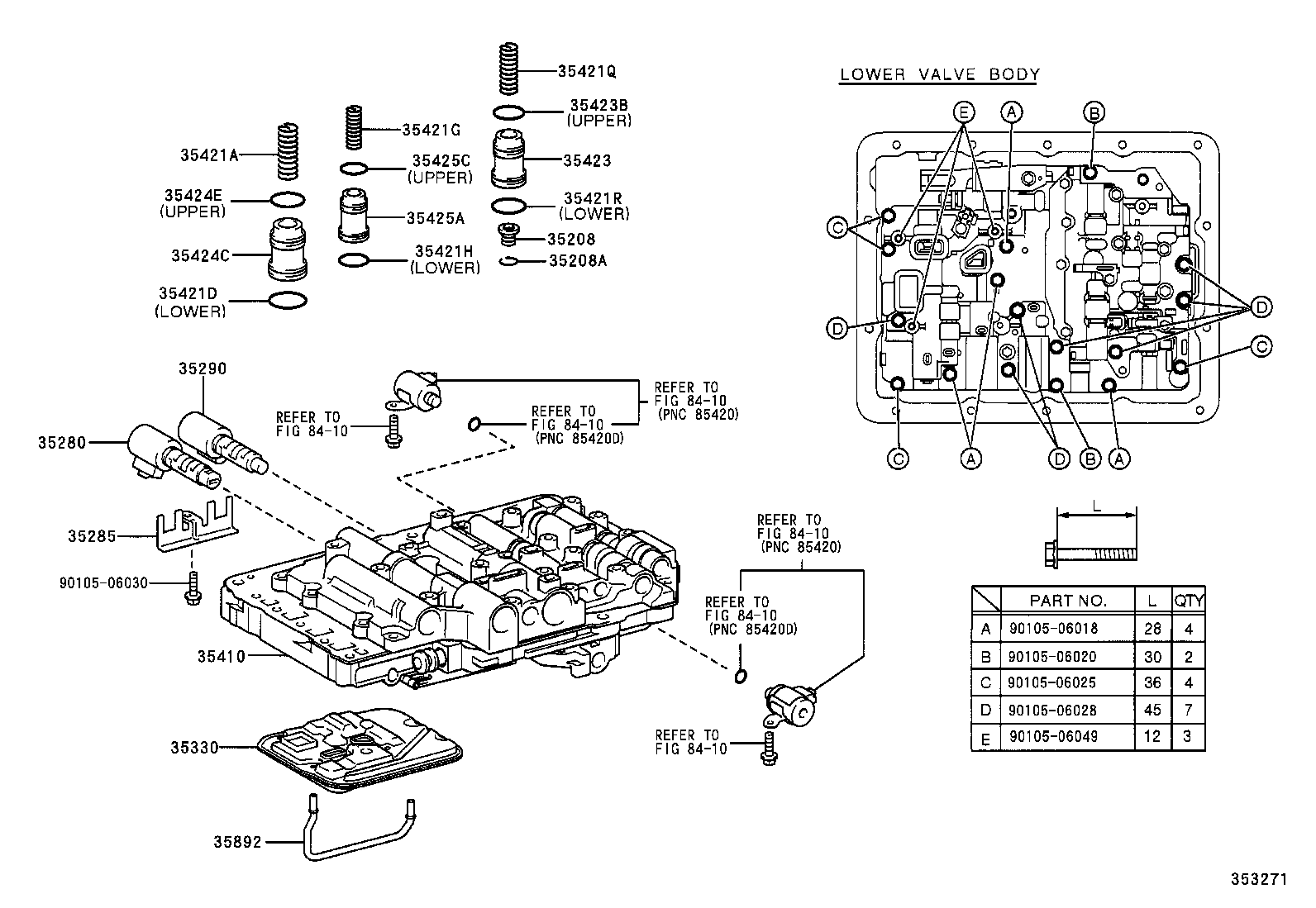 Figure 353271