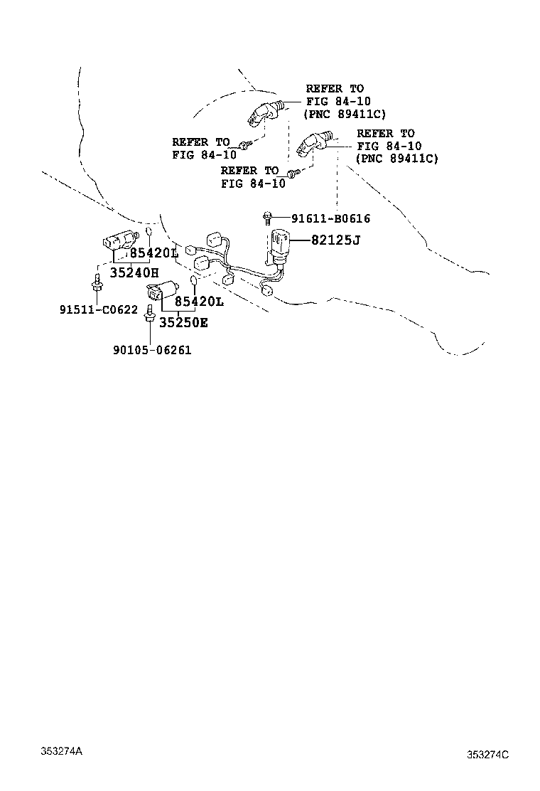 Figure 353274C