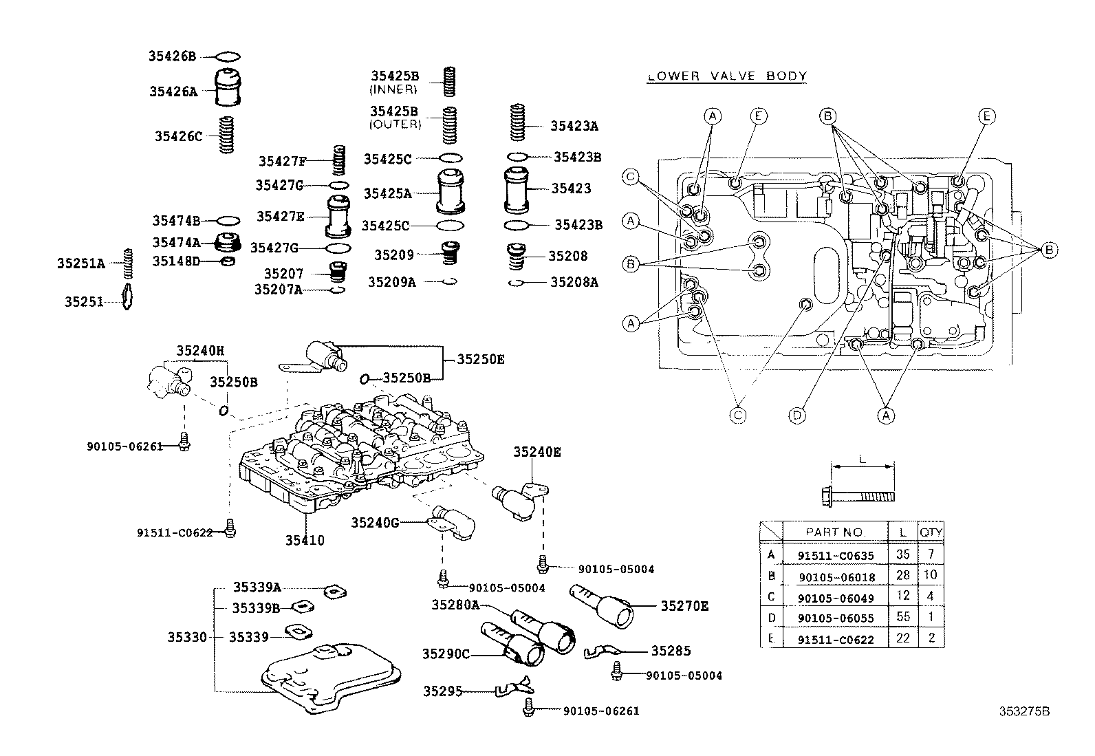 Figure 353275B