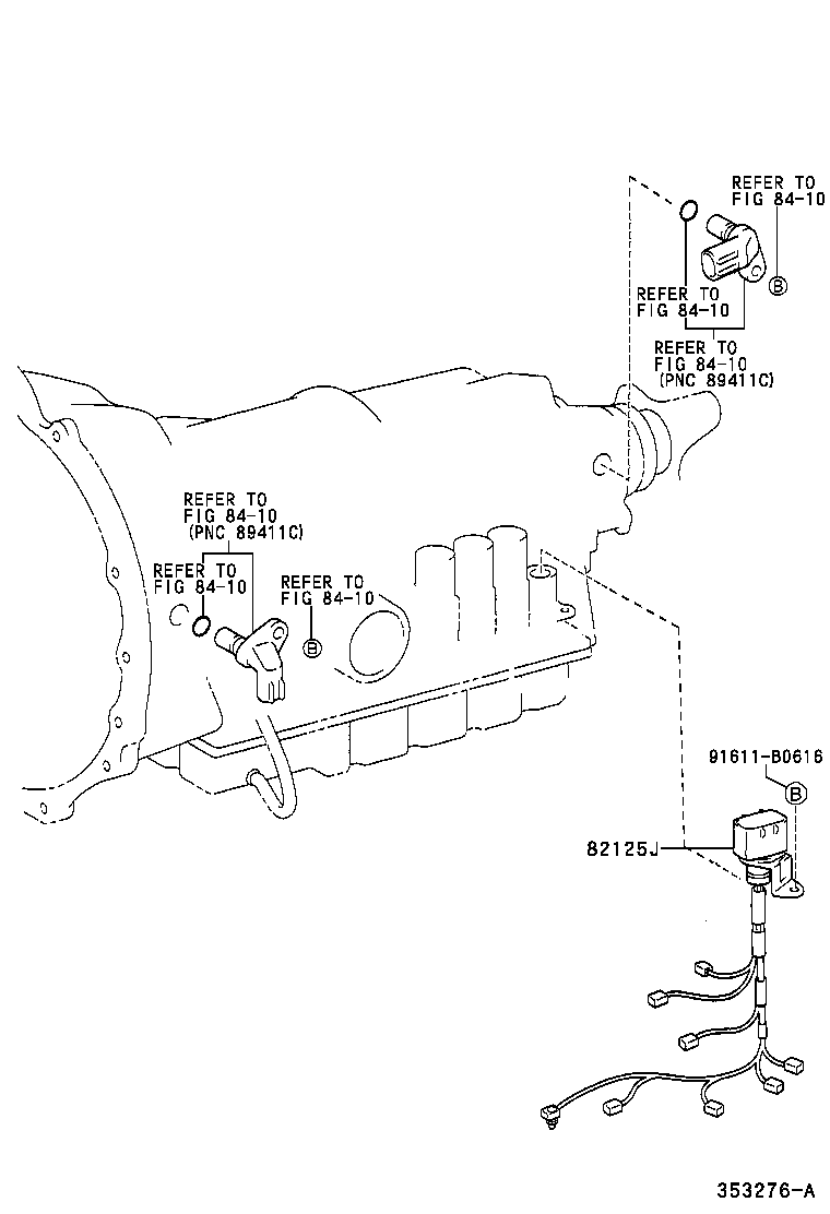 Figure 353276A