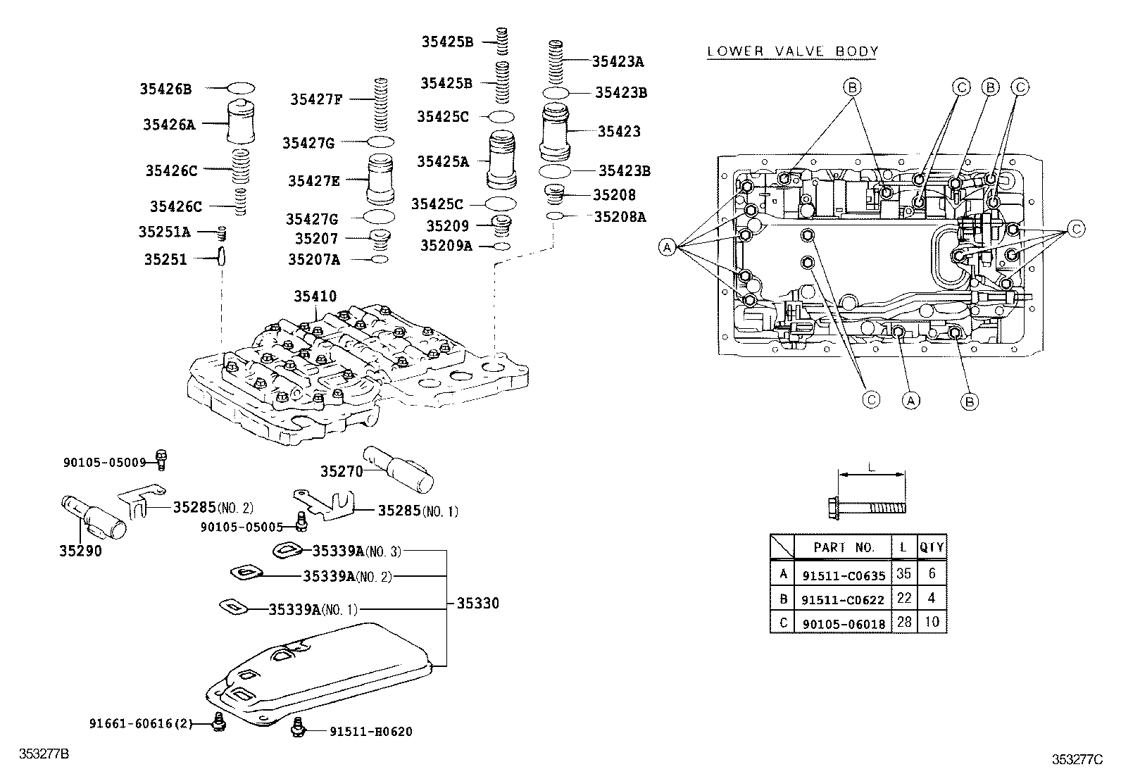 Figure 353277C
