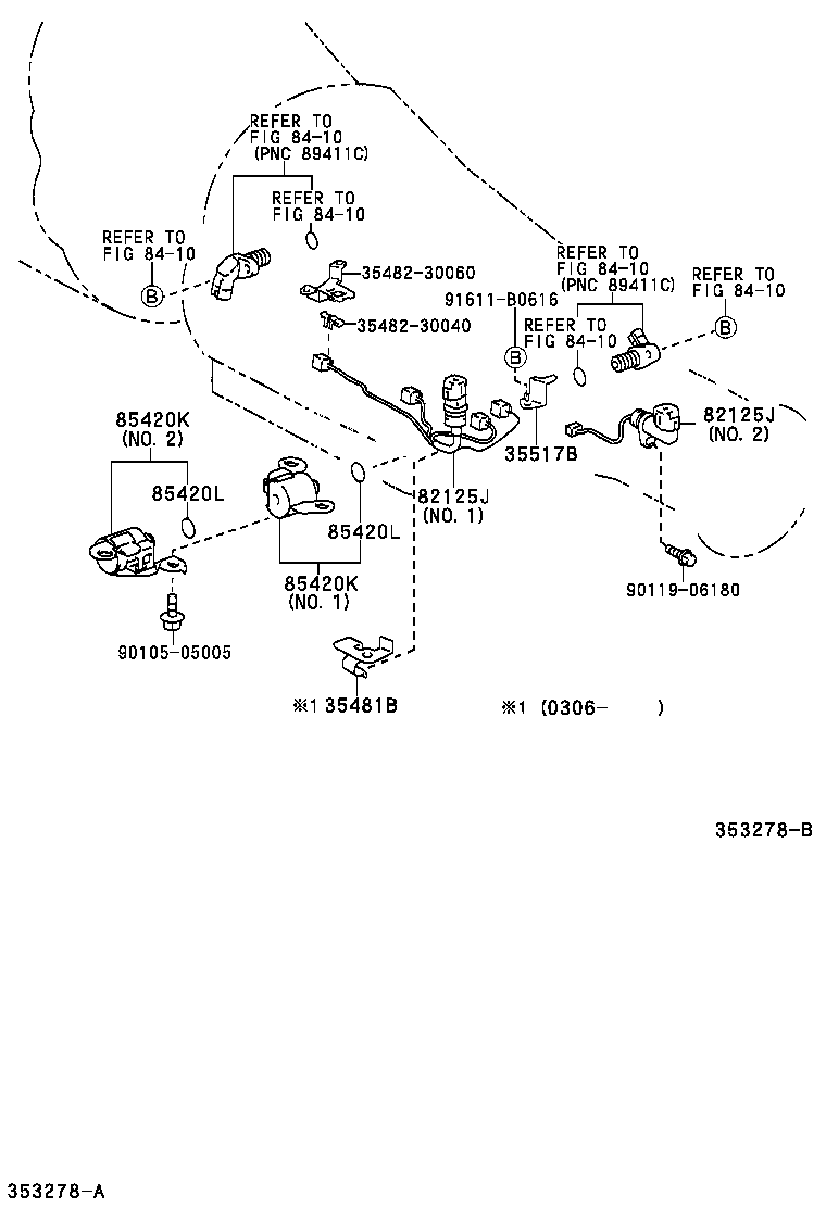 Figure 353278B