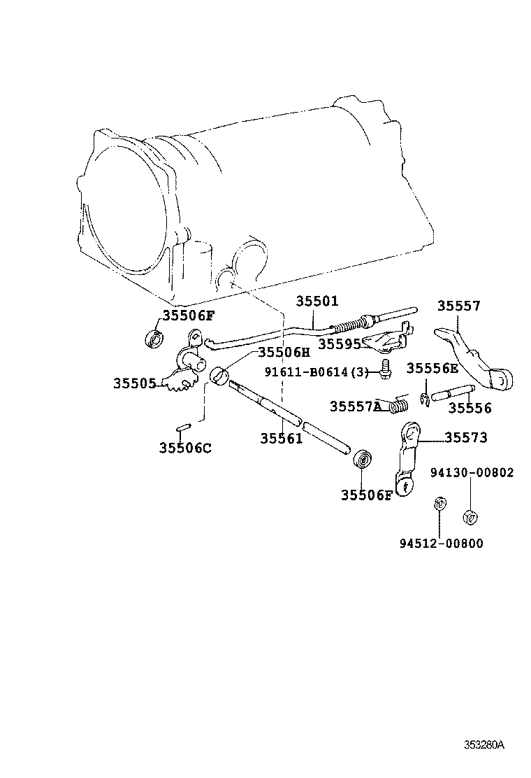 Figure 353280A