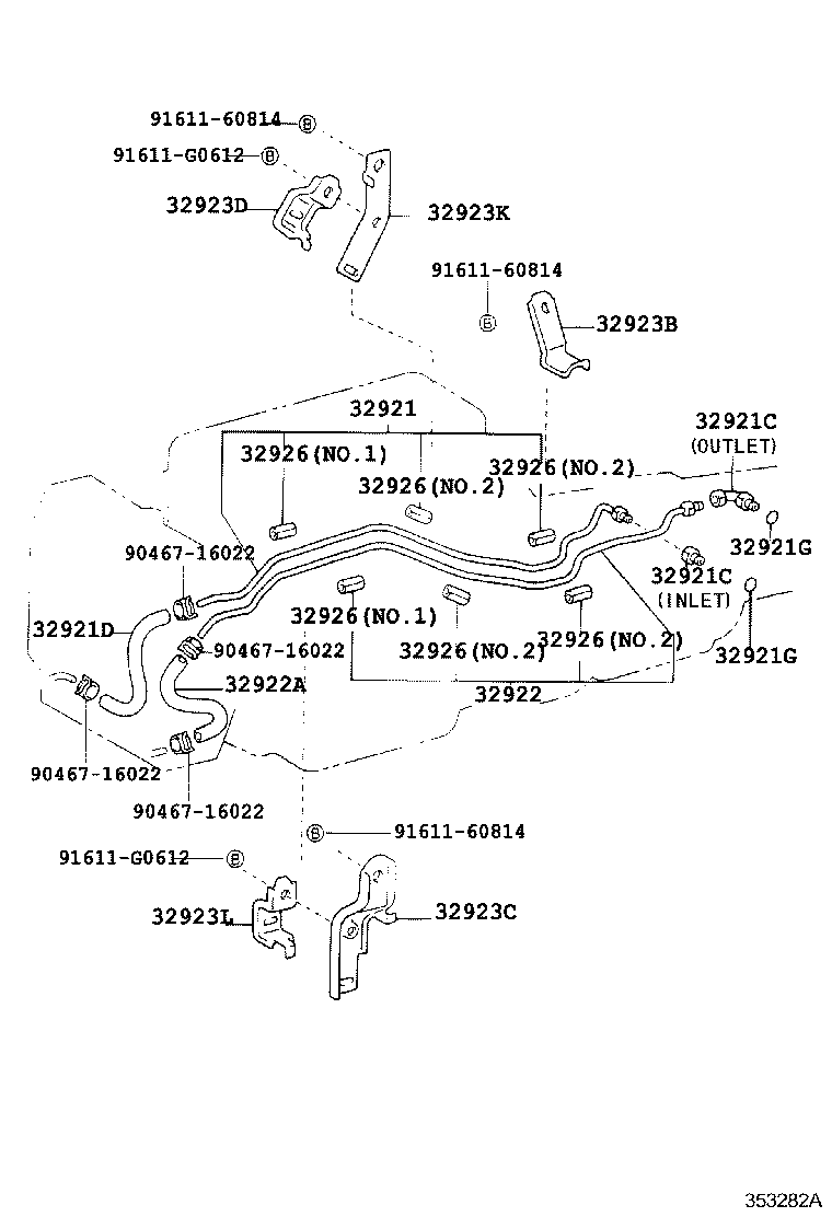 Figure 353282A