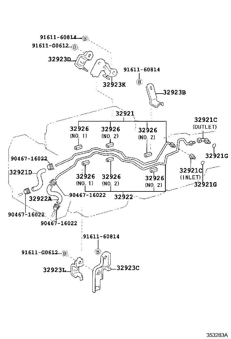 Figure 353283A