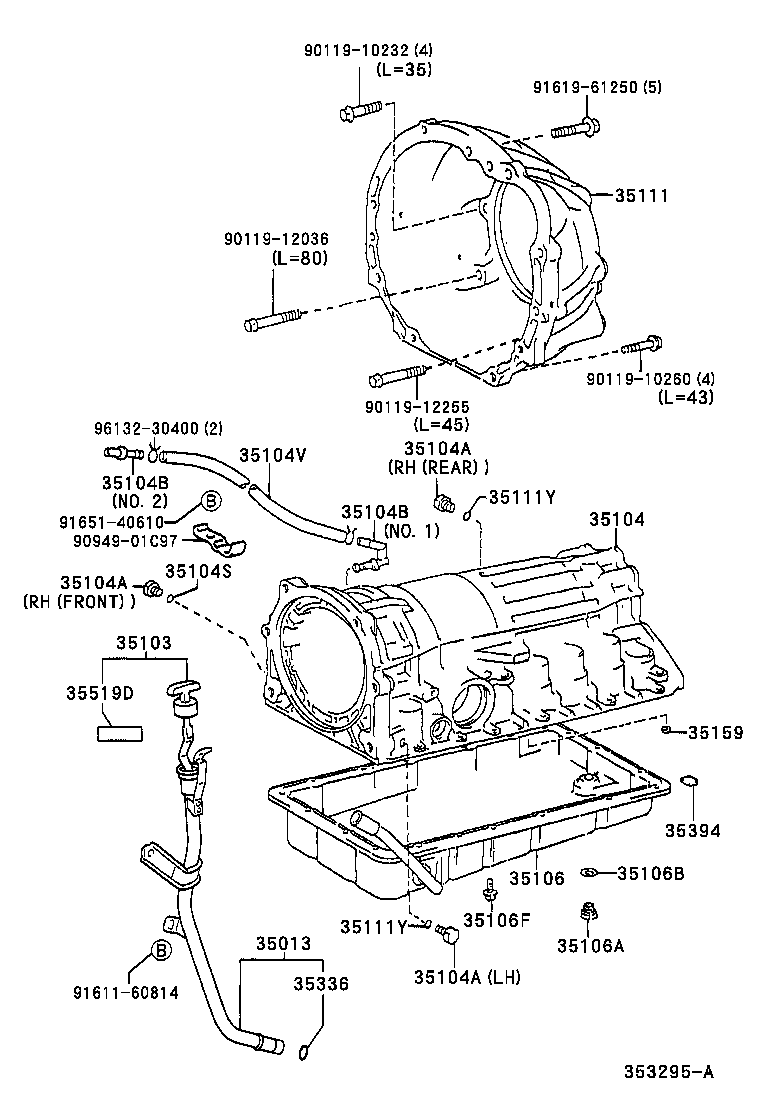 Figure 353295A