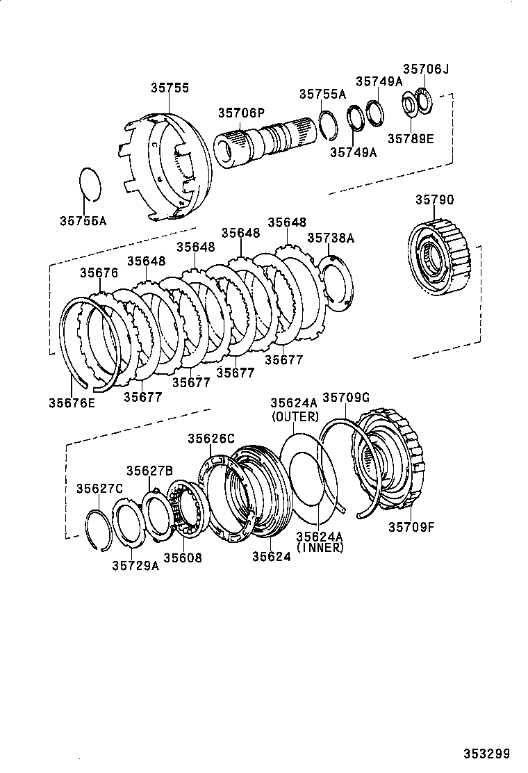 Figure 353299
