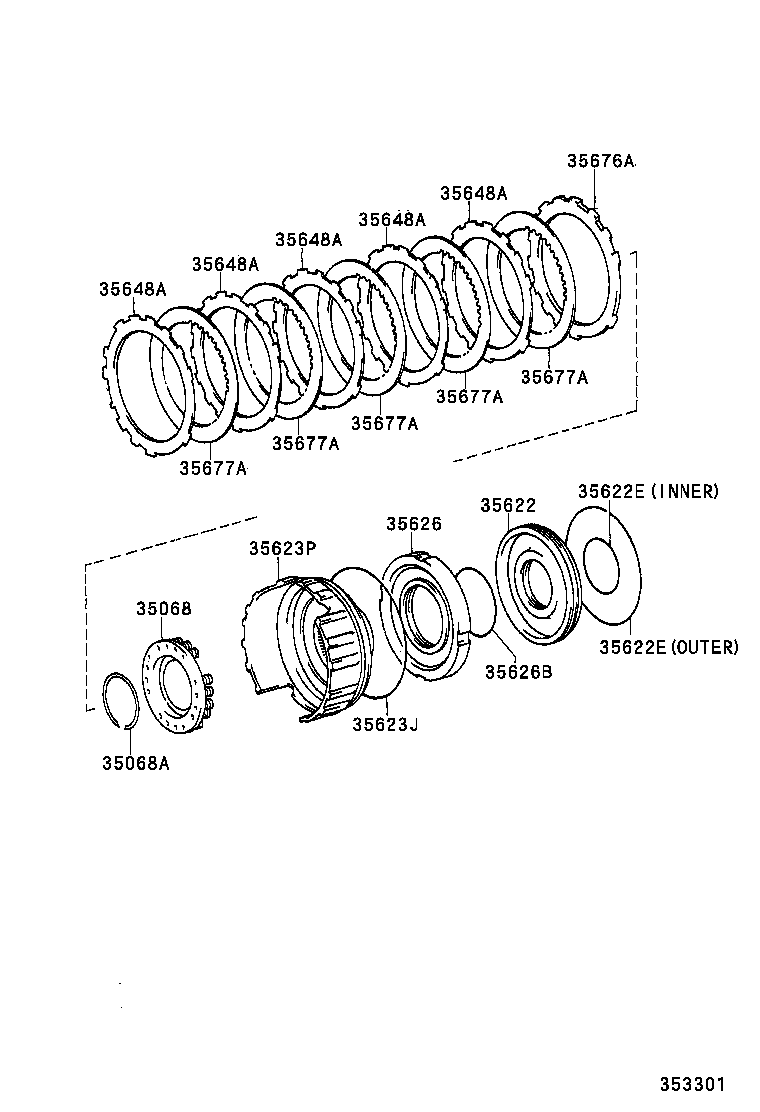 Figure 353301