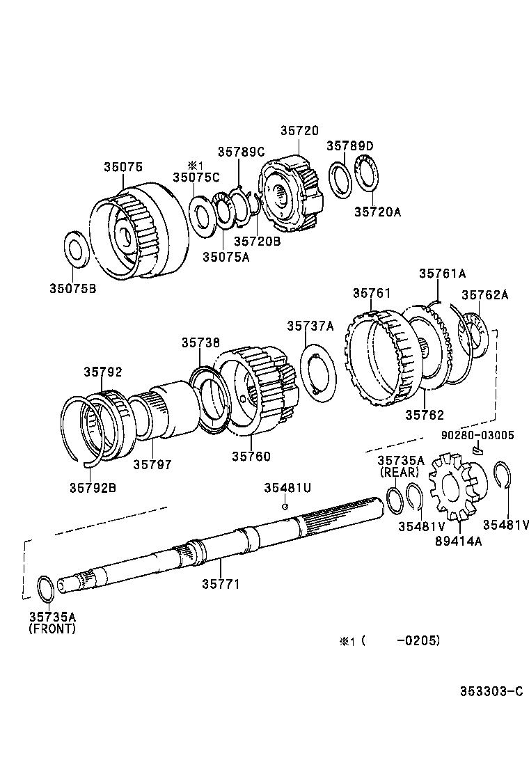 Figure 353303C