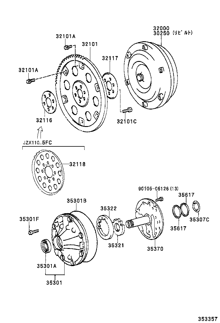 Figure 353357