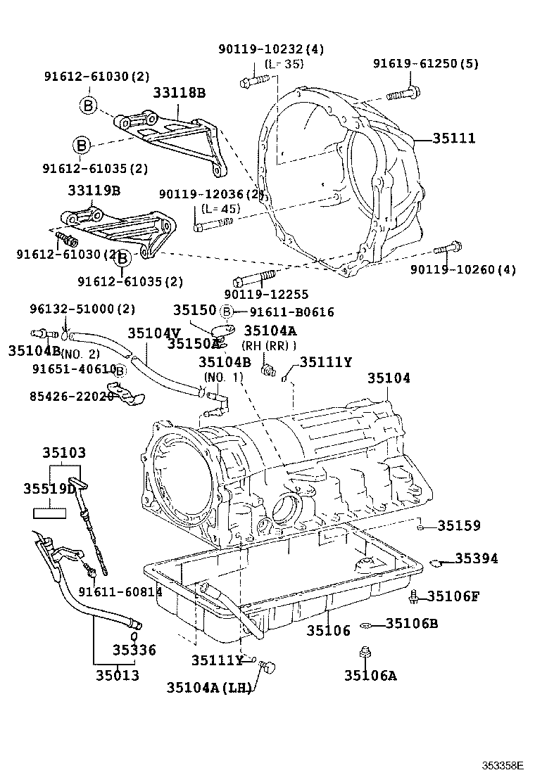 Figure 353358E