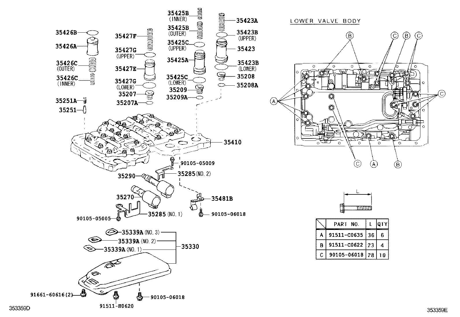 Figure 353359E
