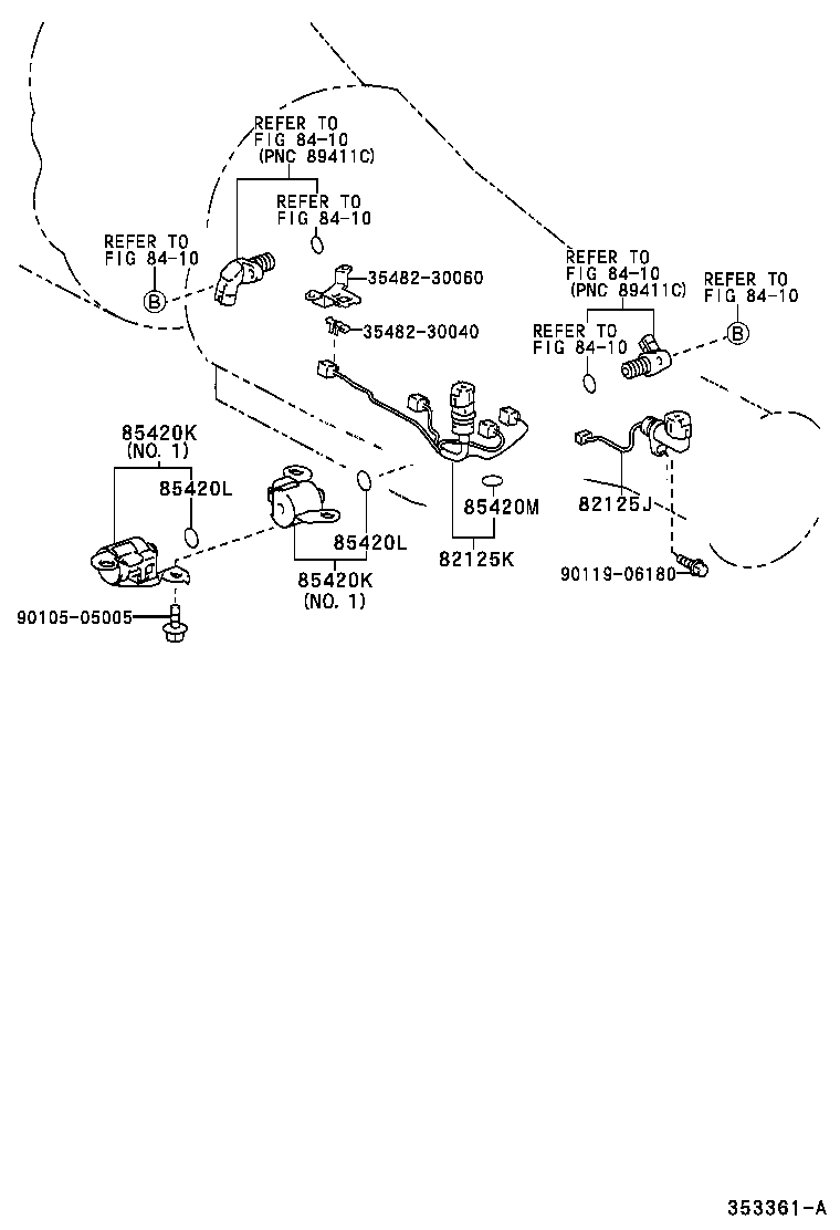 Figure 353361A