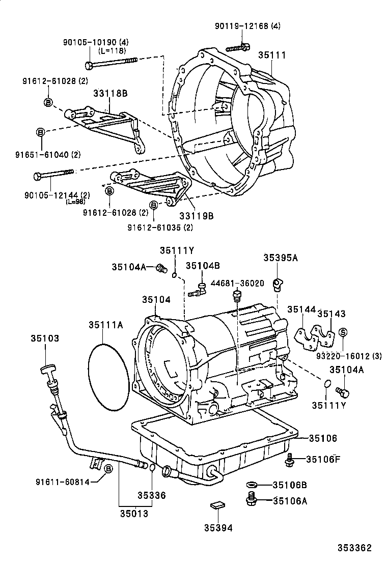 Figure 353362