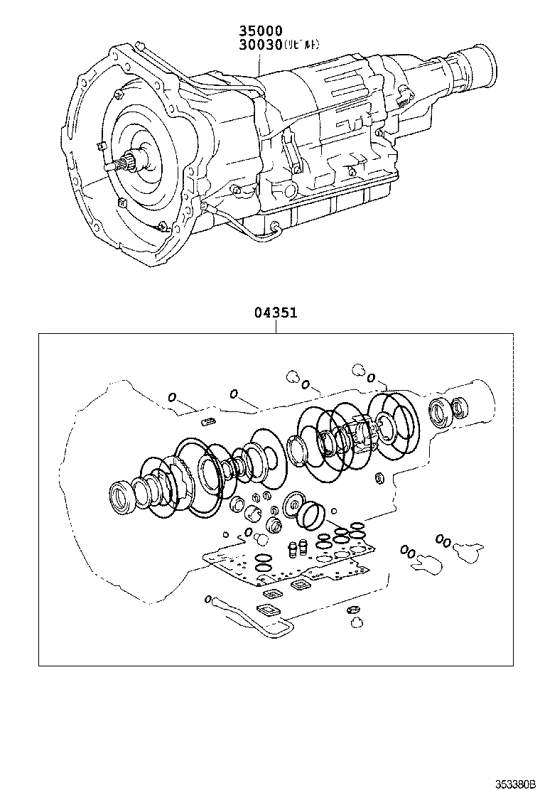 Figure 353380B