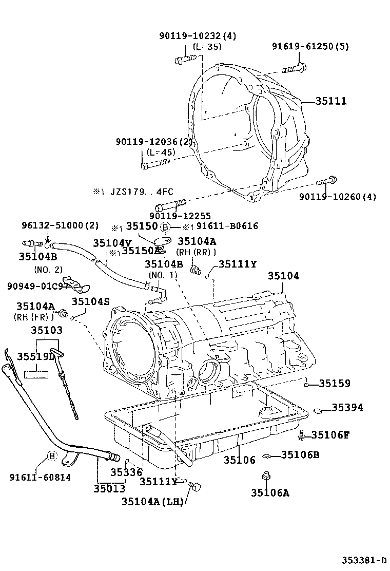 Figure 353381D