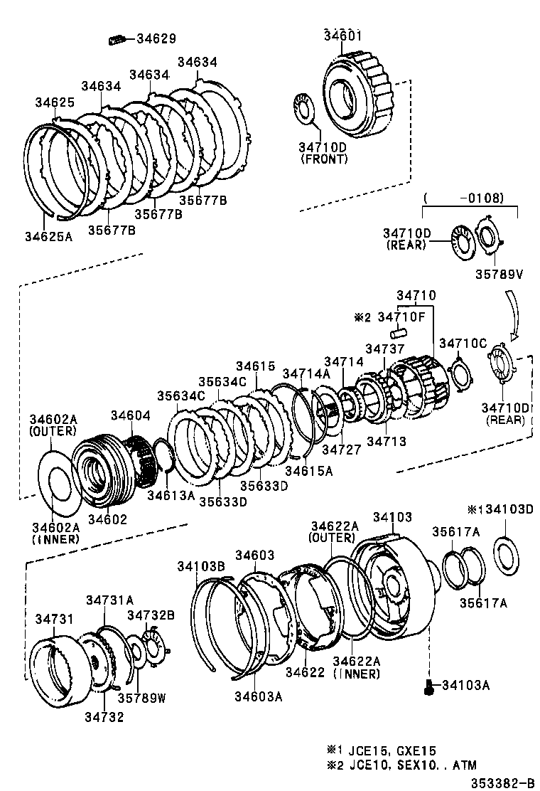 Figure 353382B