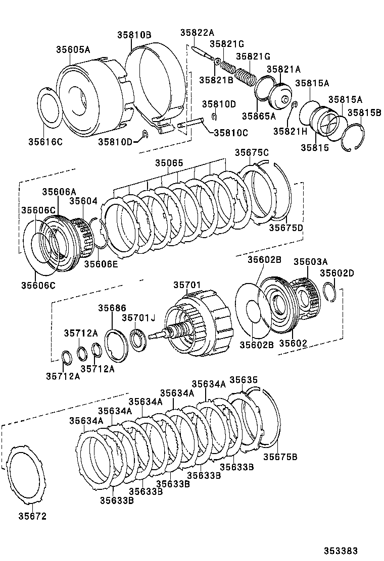 Figure 353383